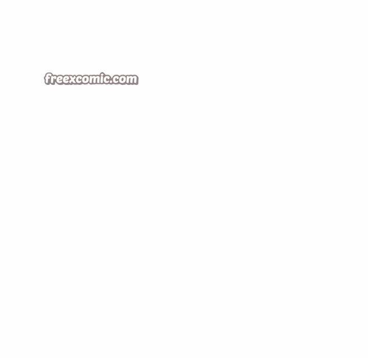 第156話