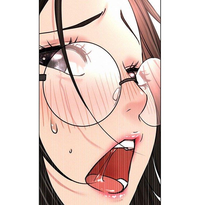 第157話