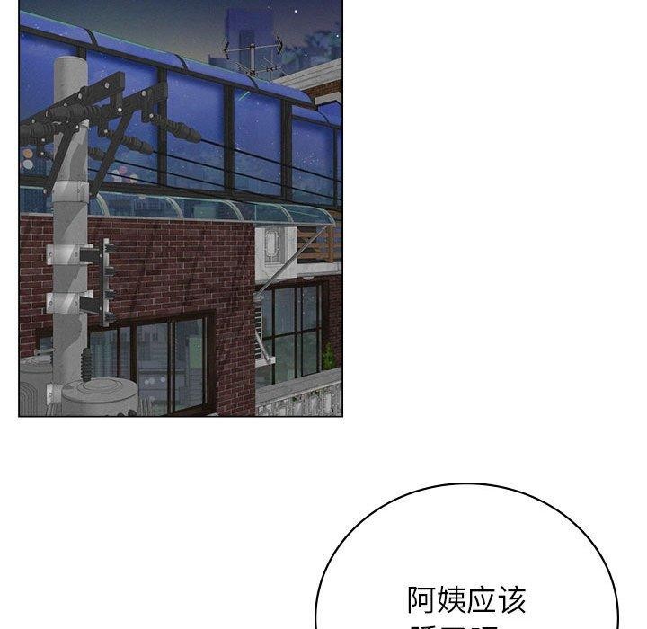 第157話