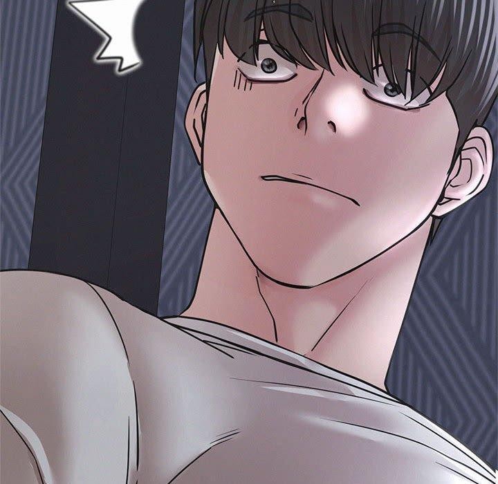 第157話