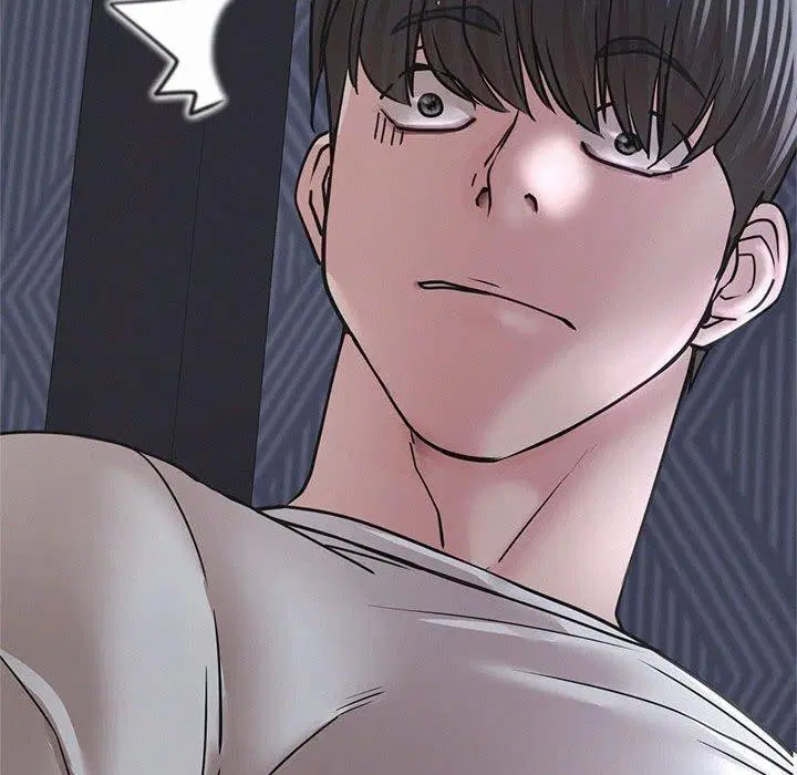 第157話