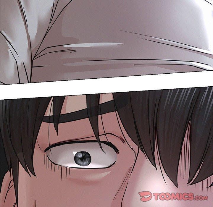 第157話
