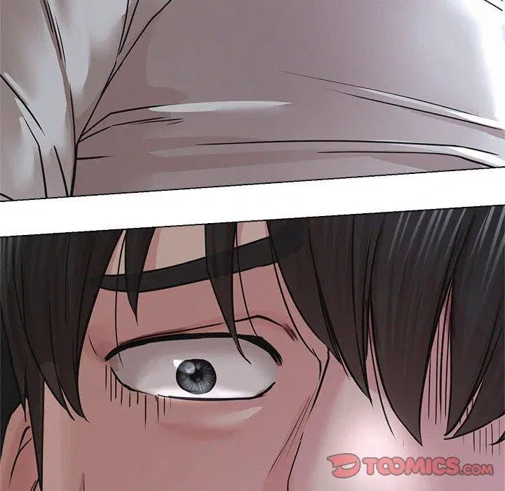第157話