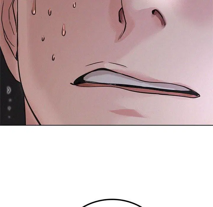 第157話