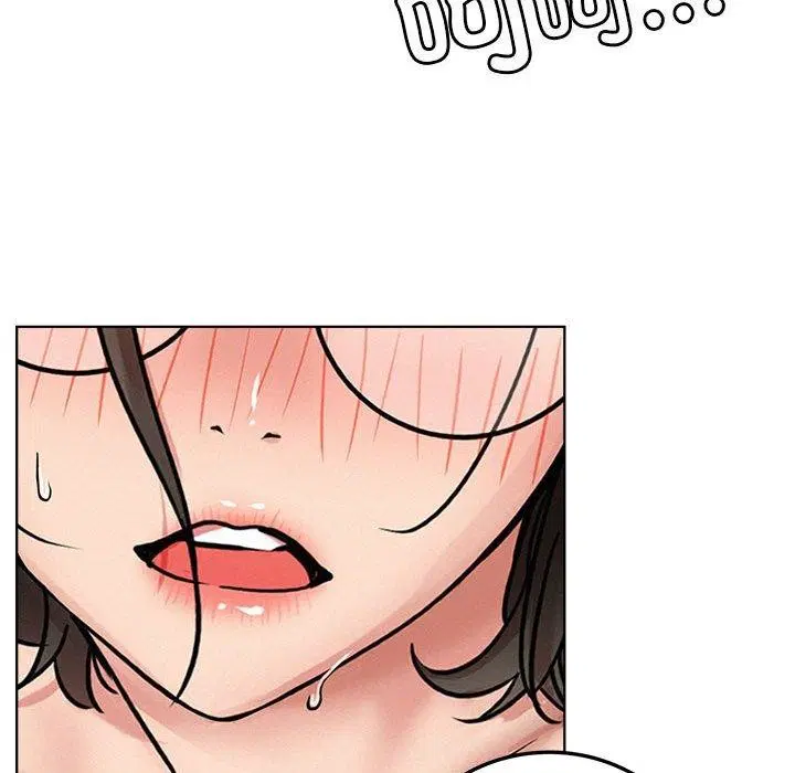 第157話