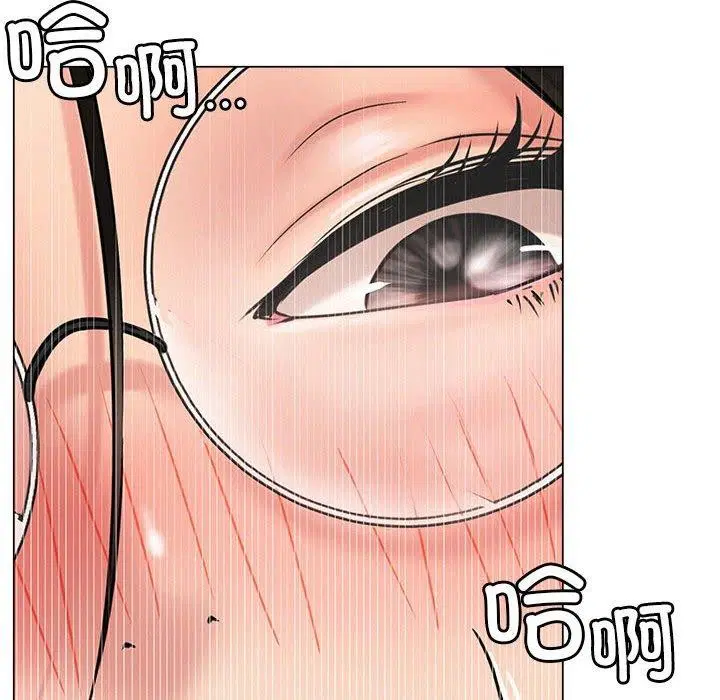 第157話