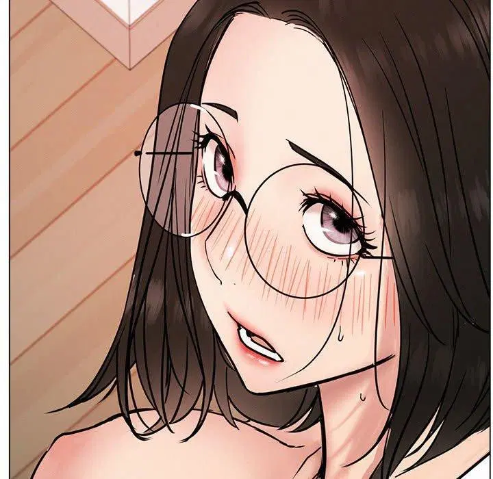 第157話