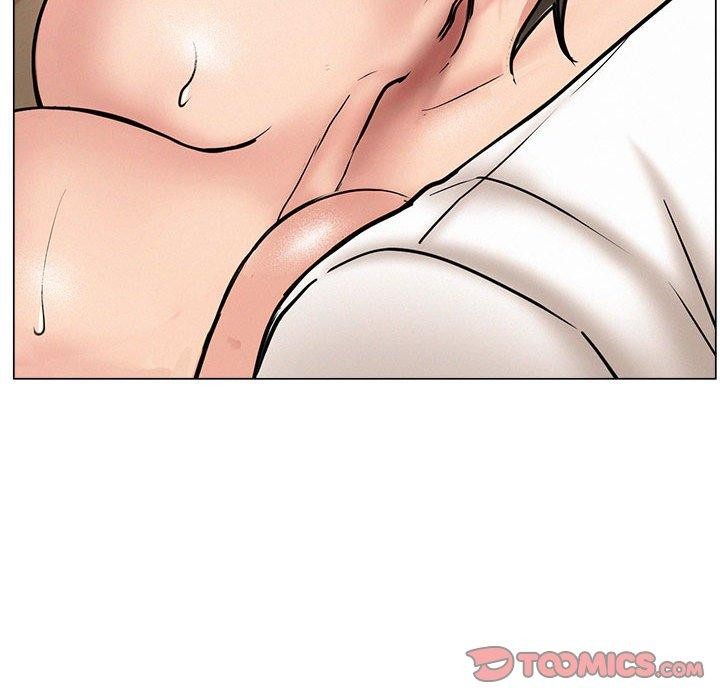第157話