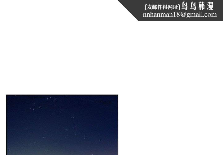 第158話