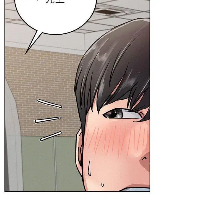 第158話