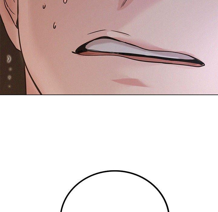 第158話