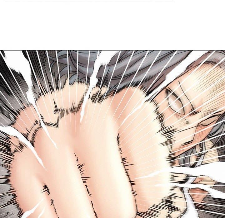 第158話