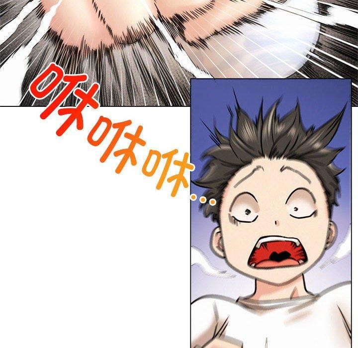第158話