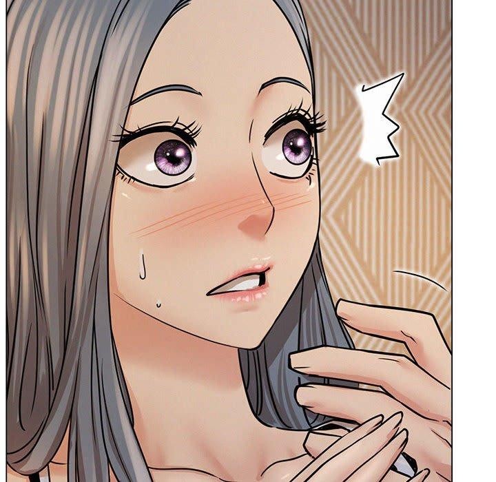 第158話