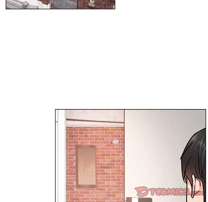 第158話