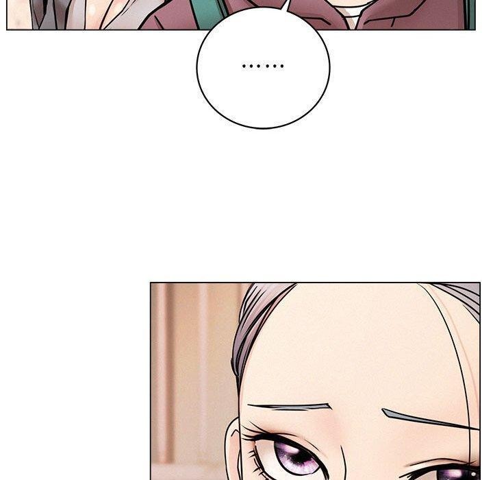 第158話