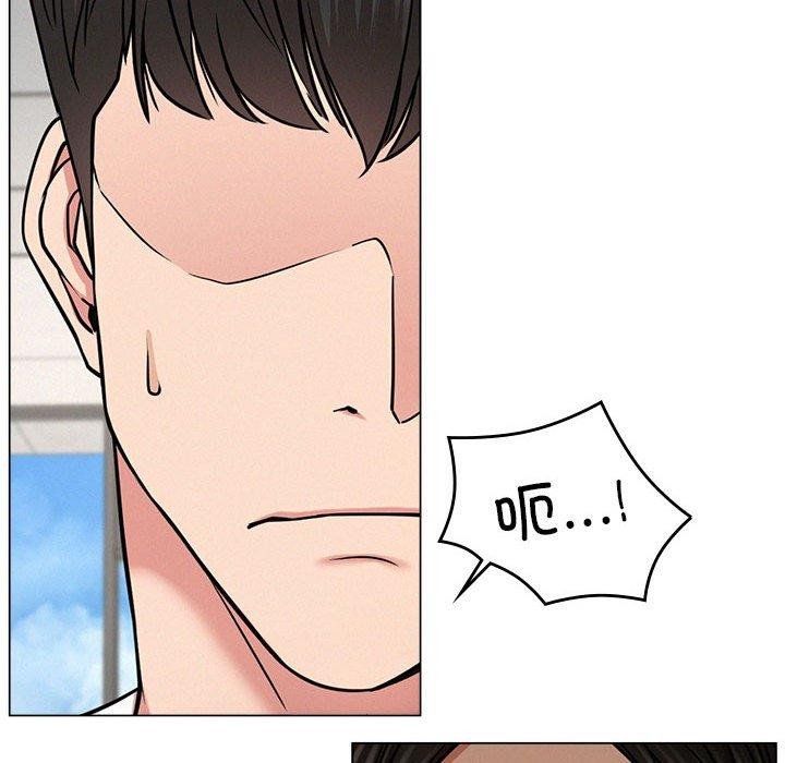 第158話