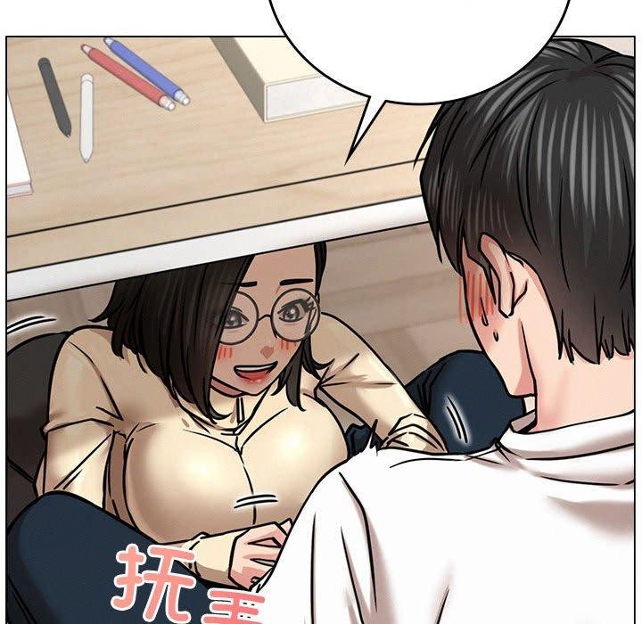 第158話