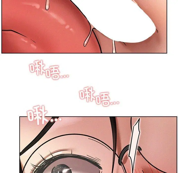 第159話