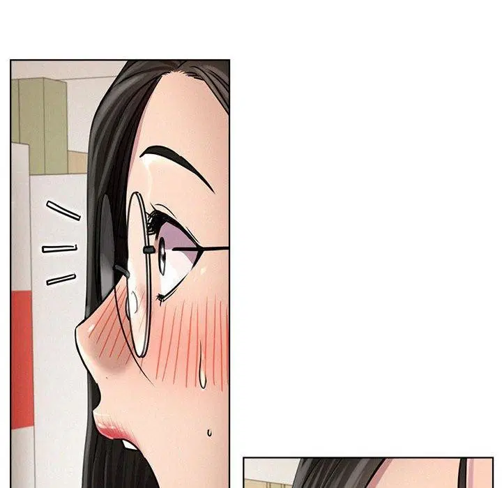第159話