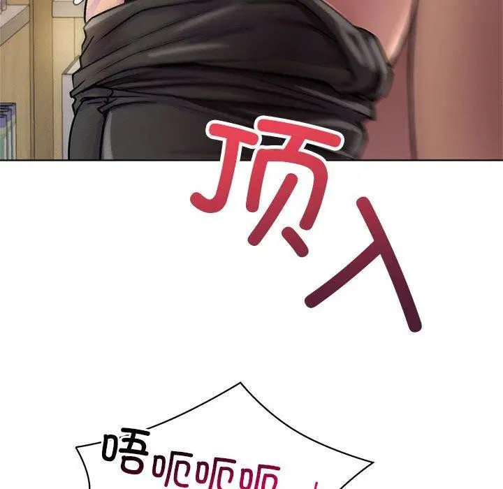 第159話