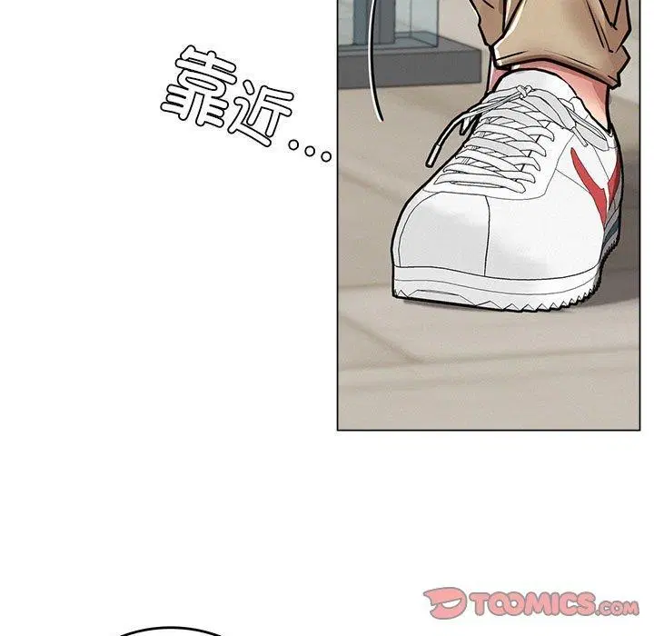 第159話