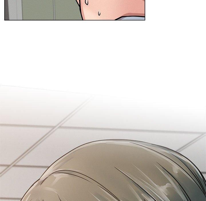 第159話