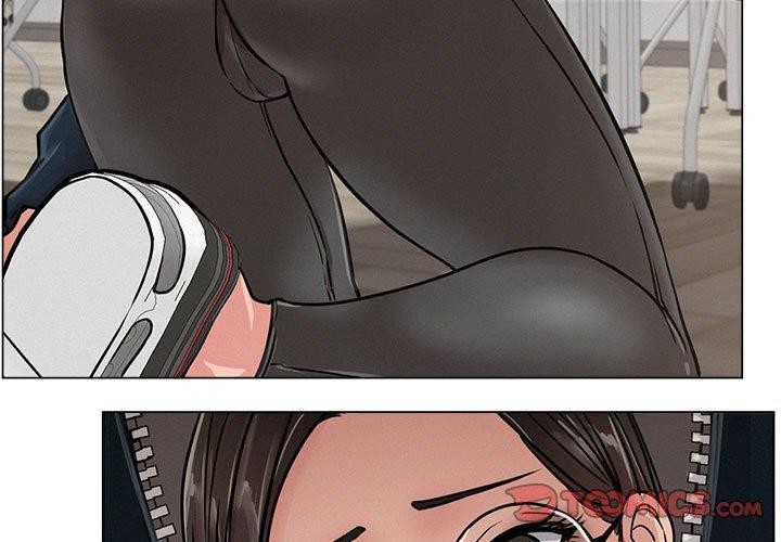 第159話