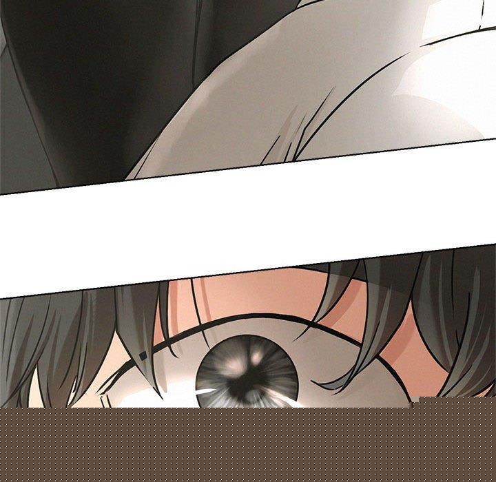 第159話