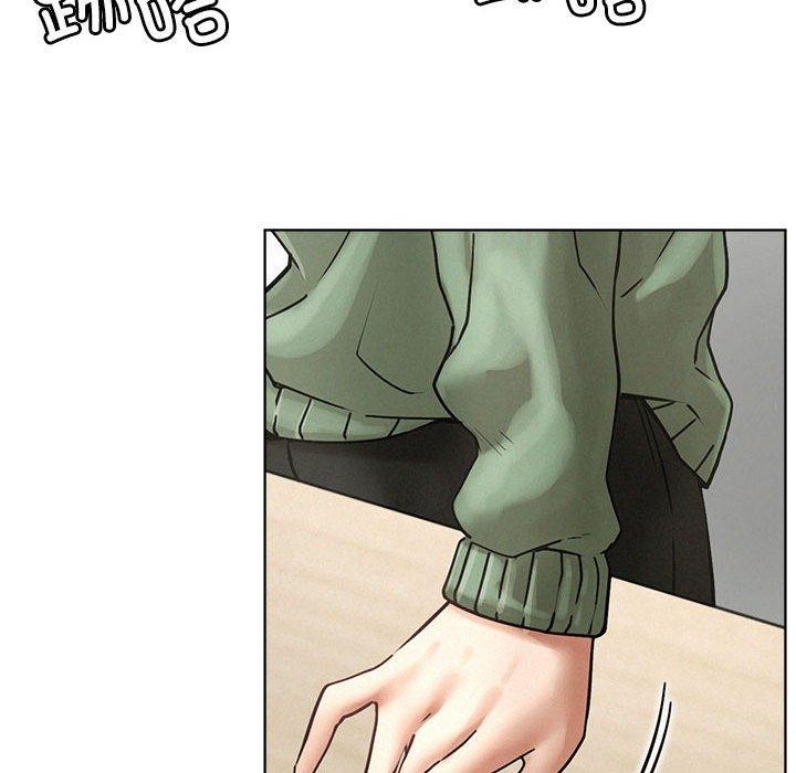 第159話