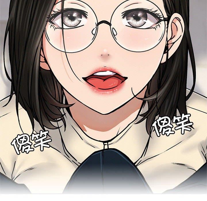 第159話