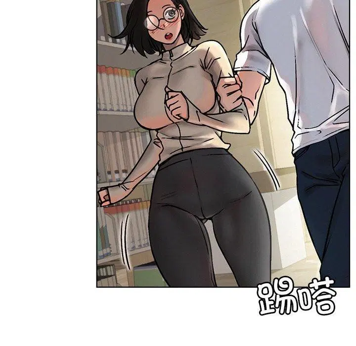 第159話