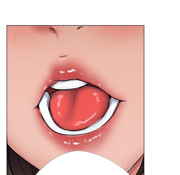 第159話