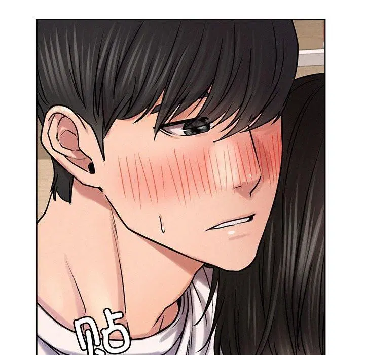 第159話