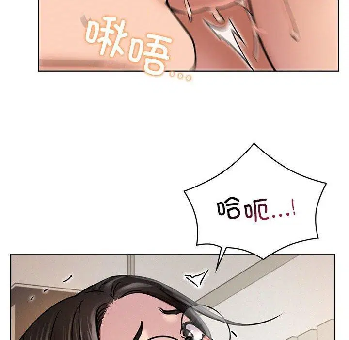 第159話