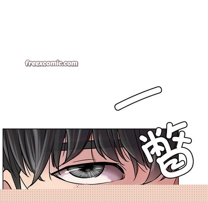 第159話