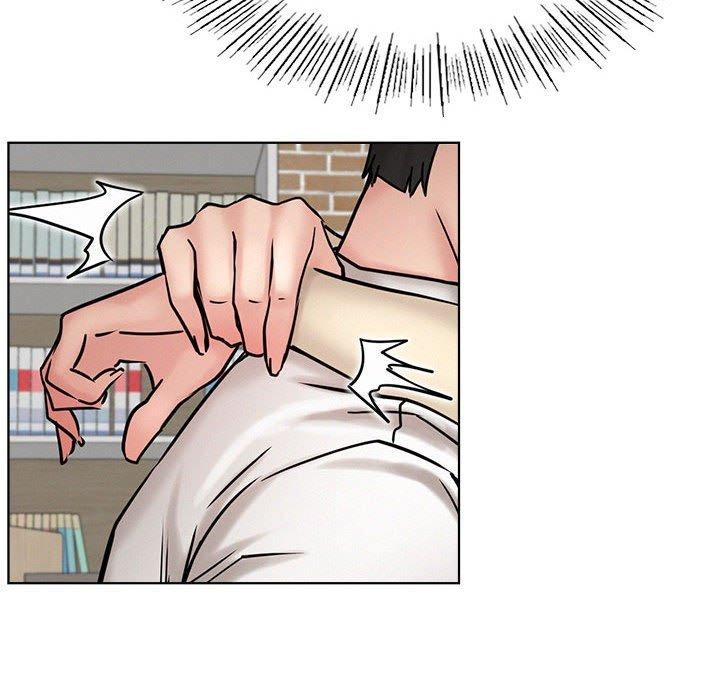 第160話