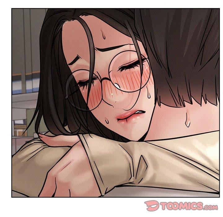 第160話
