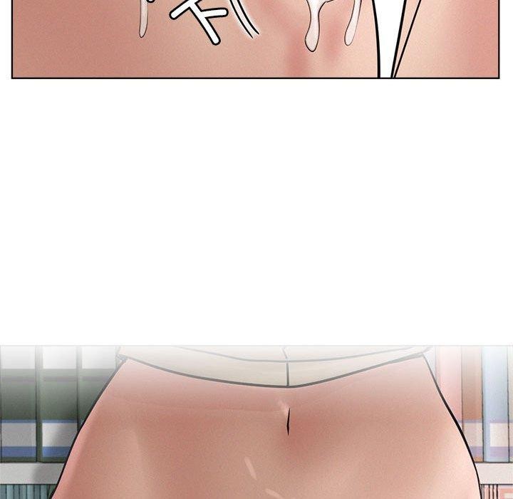 第160話