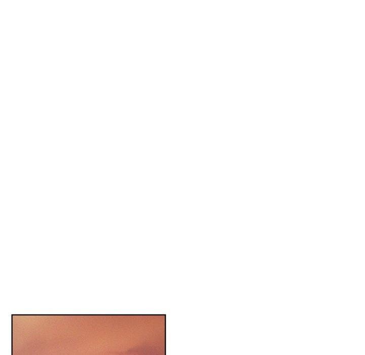 第160話