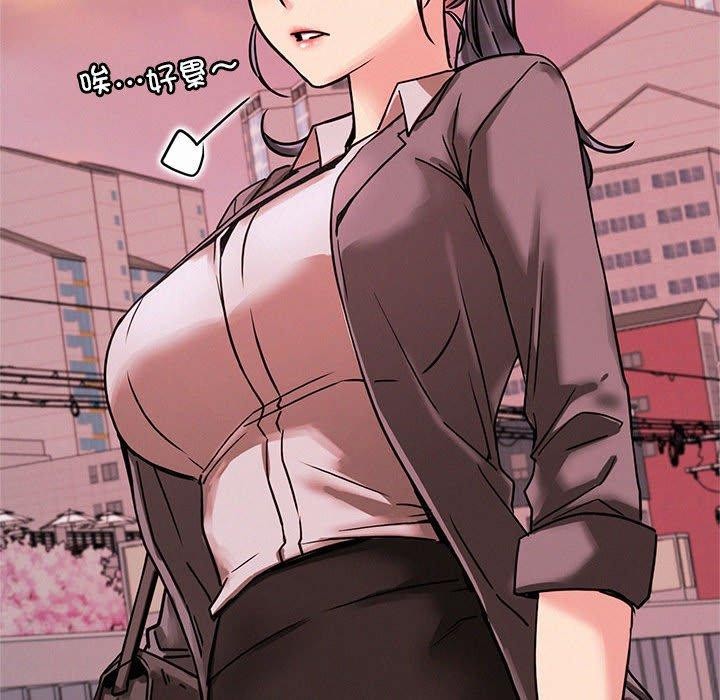 第160話