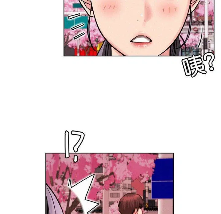 第160話