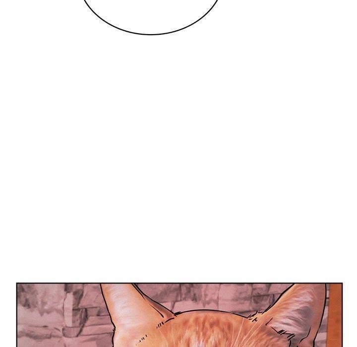 第160話