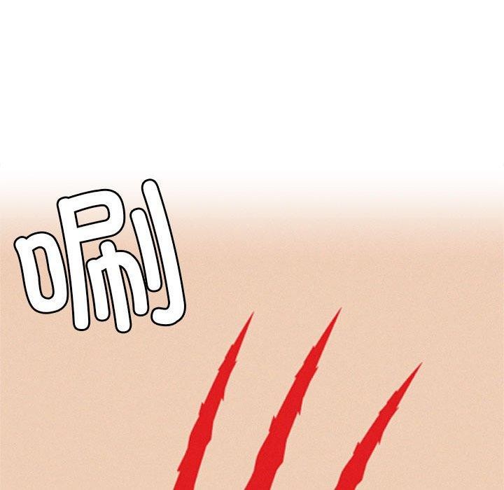 第160話