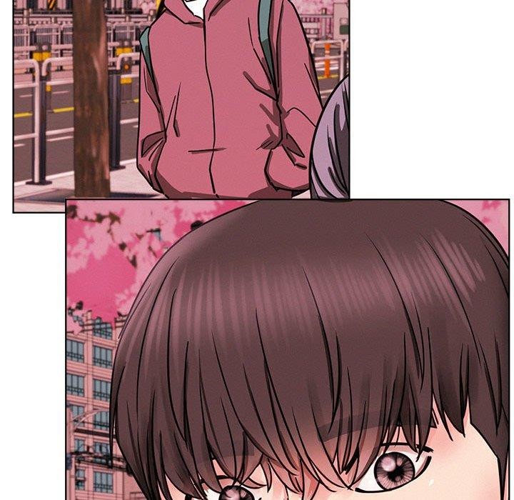 第160話