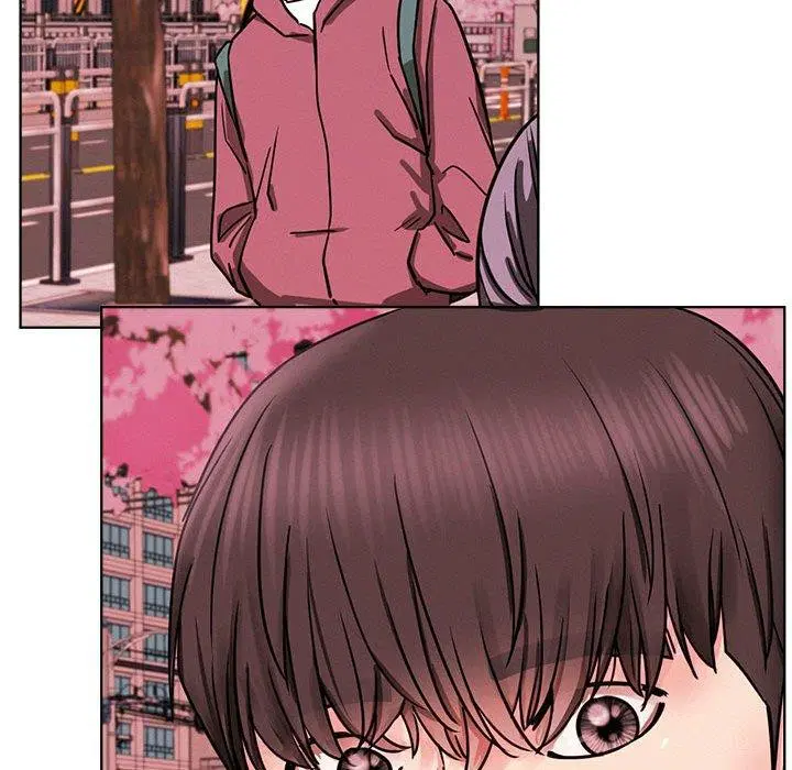 第160話