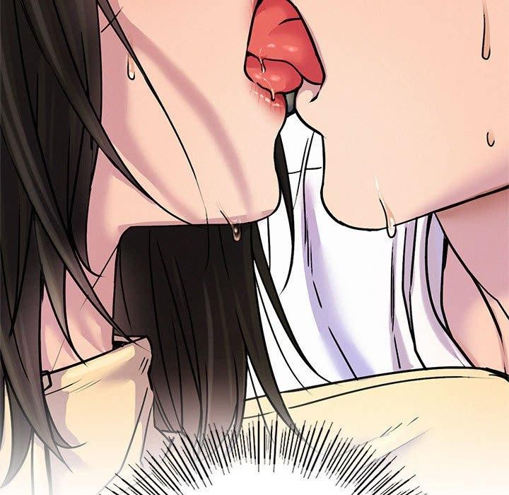 第160話