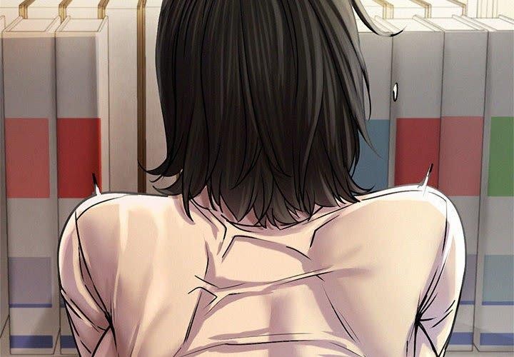 第160話