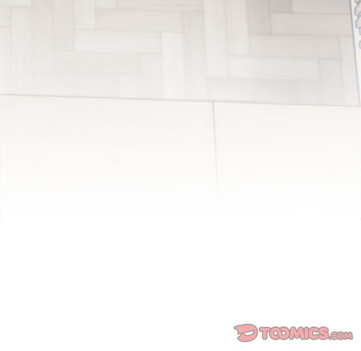 第160話
