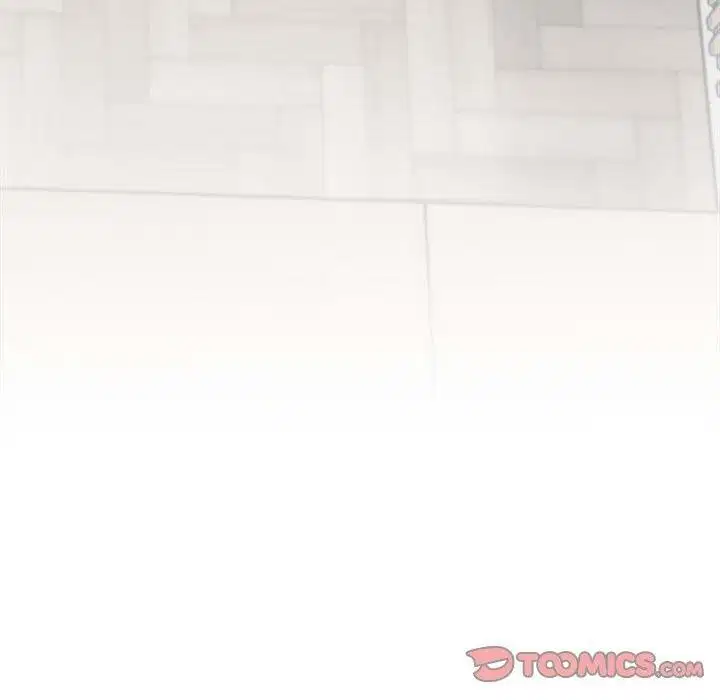 第160話